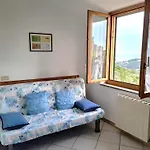 Casa Meridiana Апартаменты