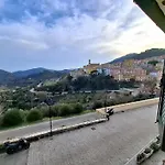 Casa Meridiana Апартаменты Rio nell'Elba