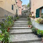 Casa Meridiana * Rio nell'Elba
