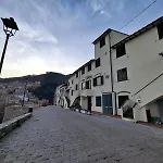 Casa Meridiana