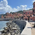 Casa Meridiana Rio nell'Elba