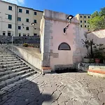 Casa Meridiana