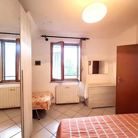 Casa Meridiana * Rio nell'Elba