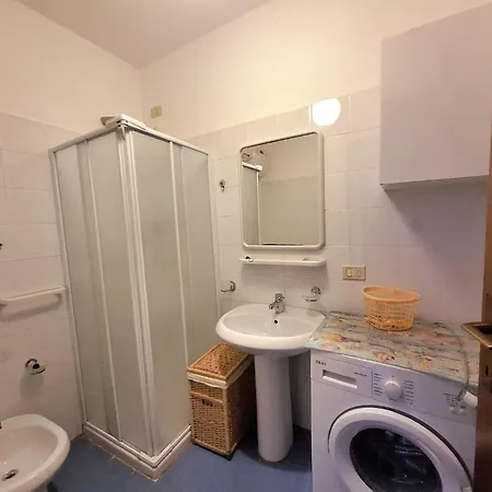 Casa Meridiana Rio nell'Elba