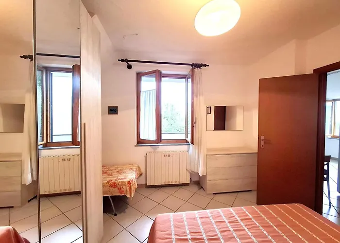 Casa Meridiana * Rio nell'Elba