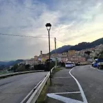 公寓 Casa Meridiana *