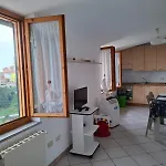 Casa Meridiana *