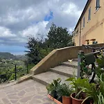 公寓 Casa Meridiana