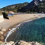 Casa Meridiana * Rio dellʼElba