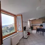 公寓 Casa Meridiana Rio dellʼElba